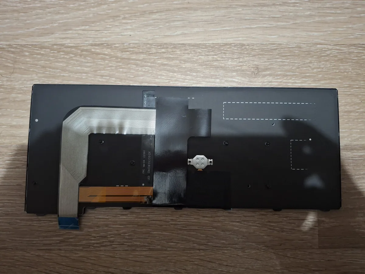 tastatura lenovo t470s tp00072b tp00081s sa osvetljenjem nova