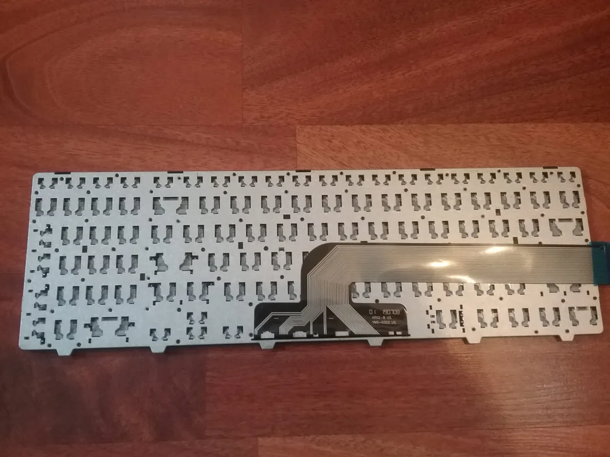 tastatura dell 5558 5559 5748 5749 5755 5758 3546 nova