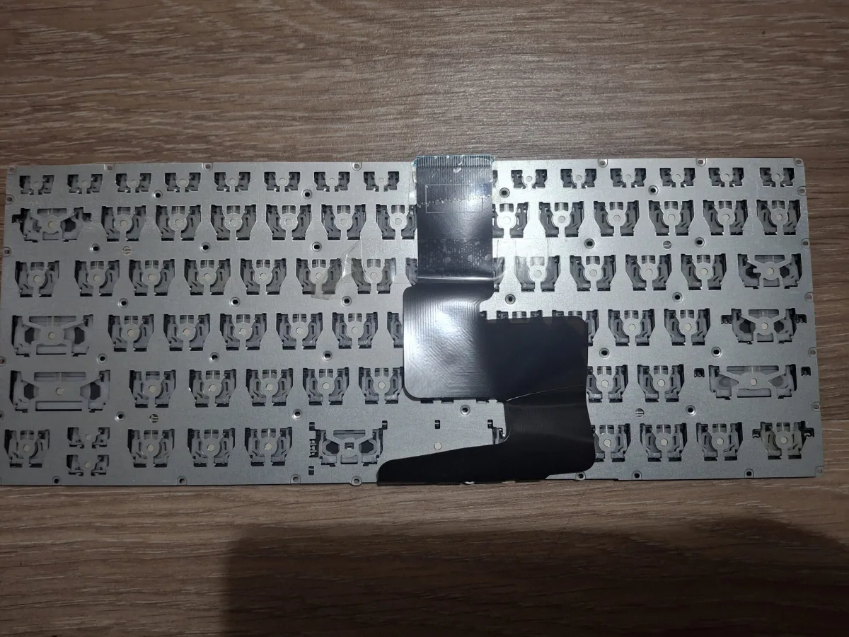 tastatura lenovo yoga 520-14IKB 720-15IKB nova