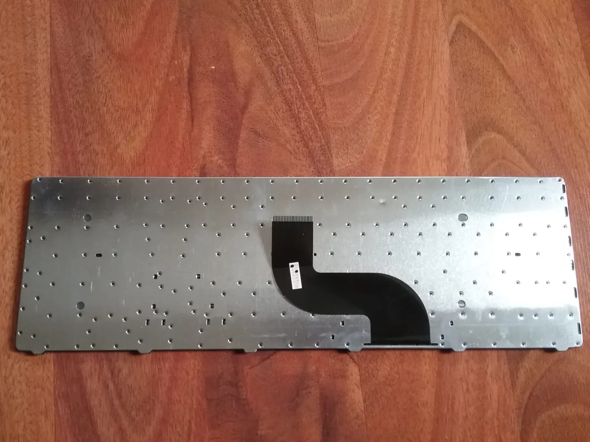 nova tastatura acer 7750 7750g 7750zg 7751g 7752 7752