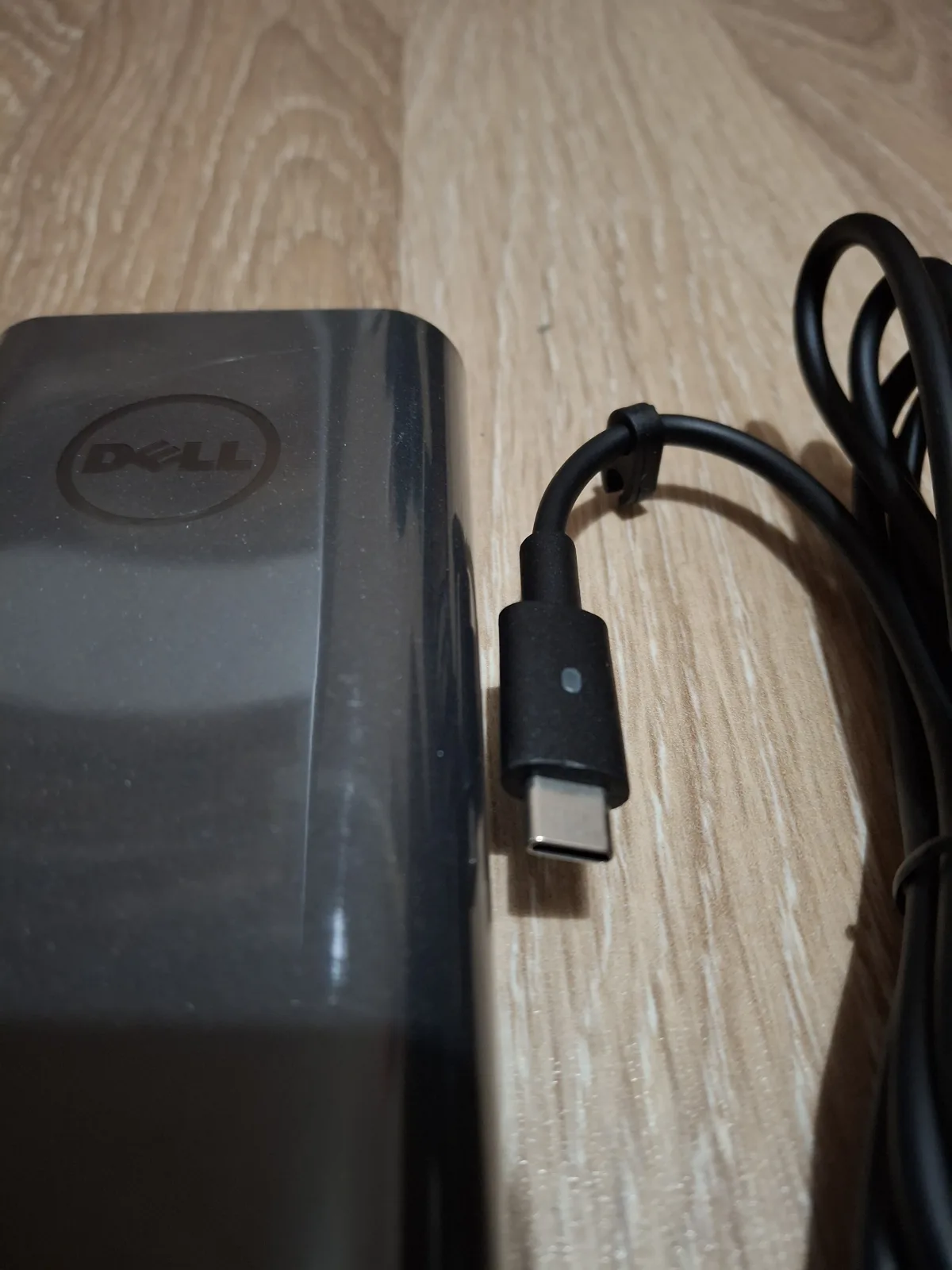 dell precision punjac 3561 3570 3571 5470 5760 original novo