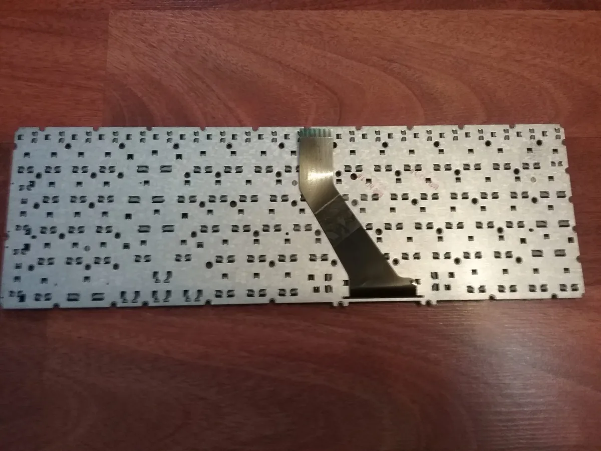 tastatura acer v5-552 v5-552g v5-571 v5-571g v5-571p nova