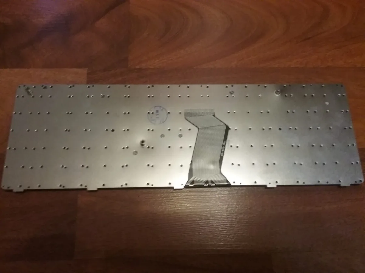 tastatura lenovo b590 b590a b590g v585 nova