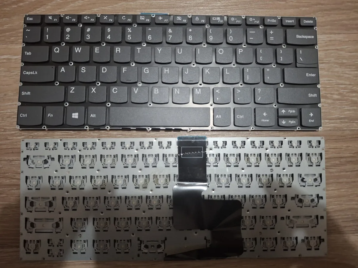 tastatura lenovo 3-14ada05 3-14are05 3-14iil05 81wo nova