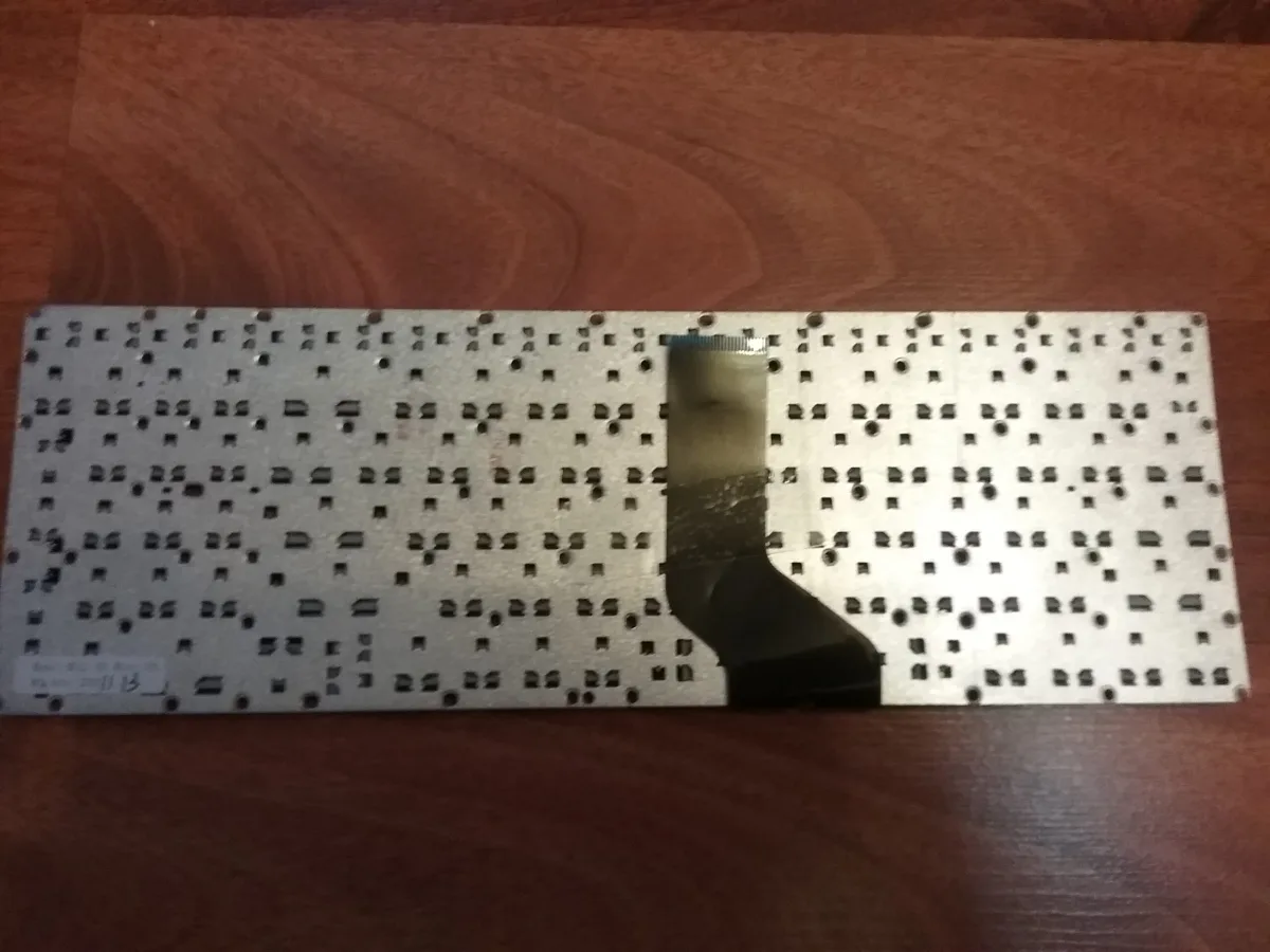 nova tastatura acer v3-574 v3-574g v3-574t v3-574tg e5-557