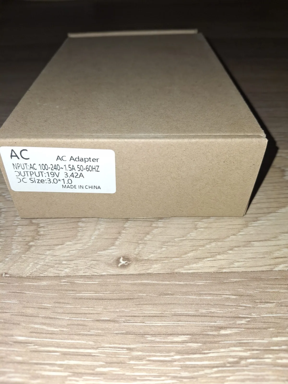 acer swift 14, sf14-71t, sf314-44 punjac original novo