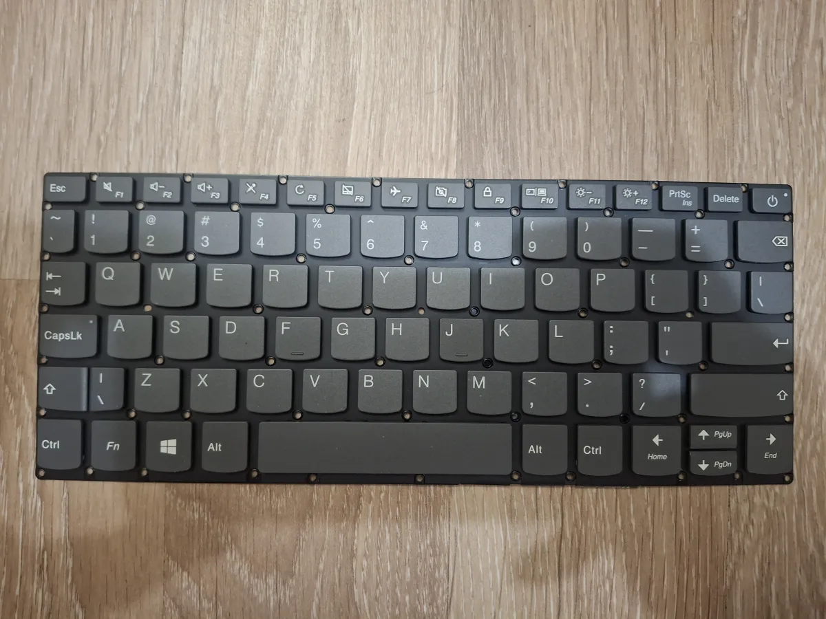 lenovo tastatura 120s 120s-11 120s-11iap nova