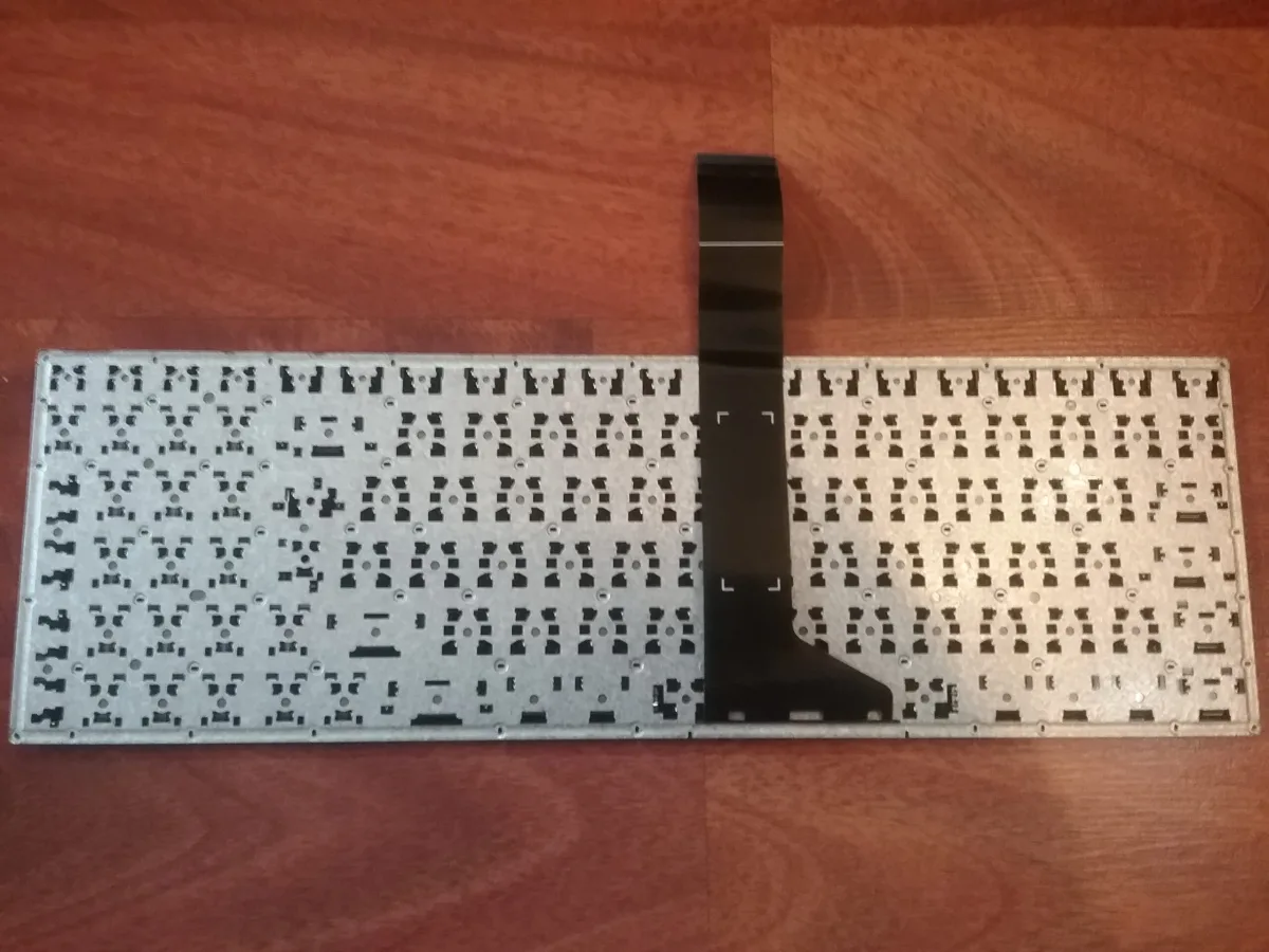 nova tastatura asus K550 K550CA K550CC K550DP K550J veliki enter