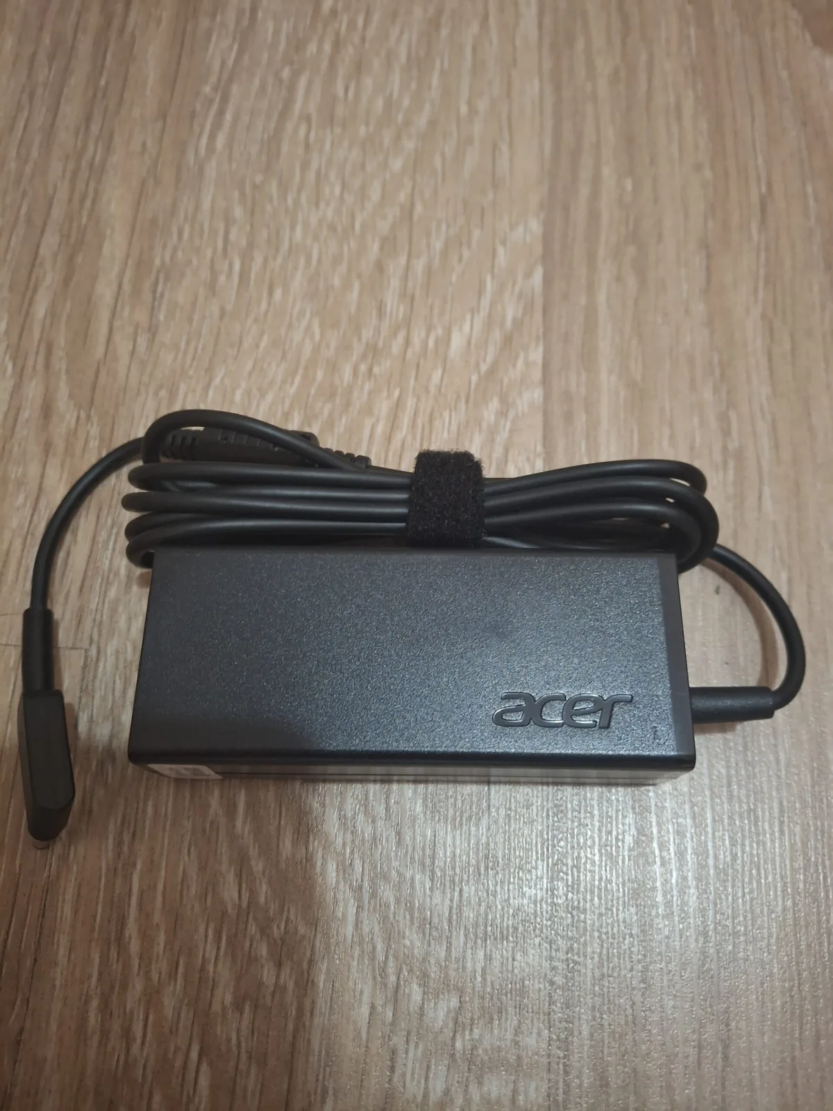 acer sf315-41 sf315-51 sf315-52 sw312-31 punjac original novo