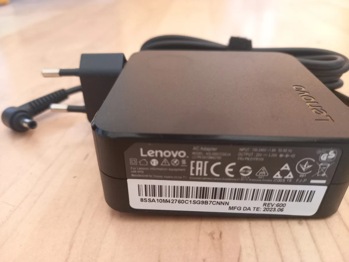 lenovo 510-15 510-15isk adlx65clgc2a punjac original novo