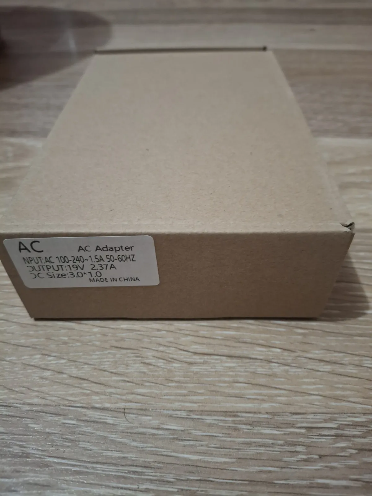 acer sf315-41 sf315-51 sf315-52 sw312-31 punjac original novo