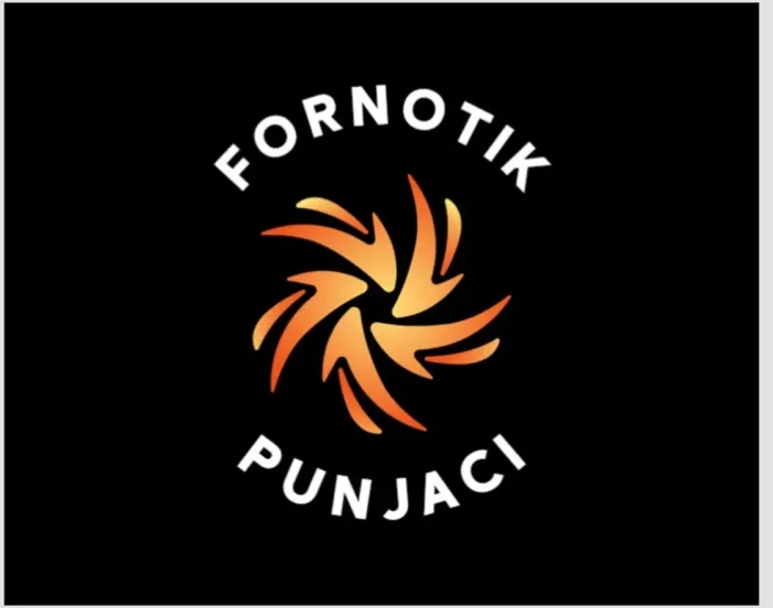 lenovo punjac x13 gen 3 x13 gen 4 x13 gen 5 original novo