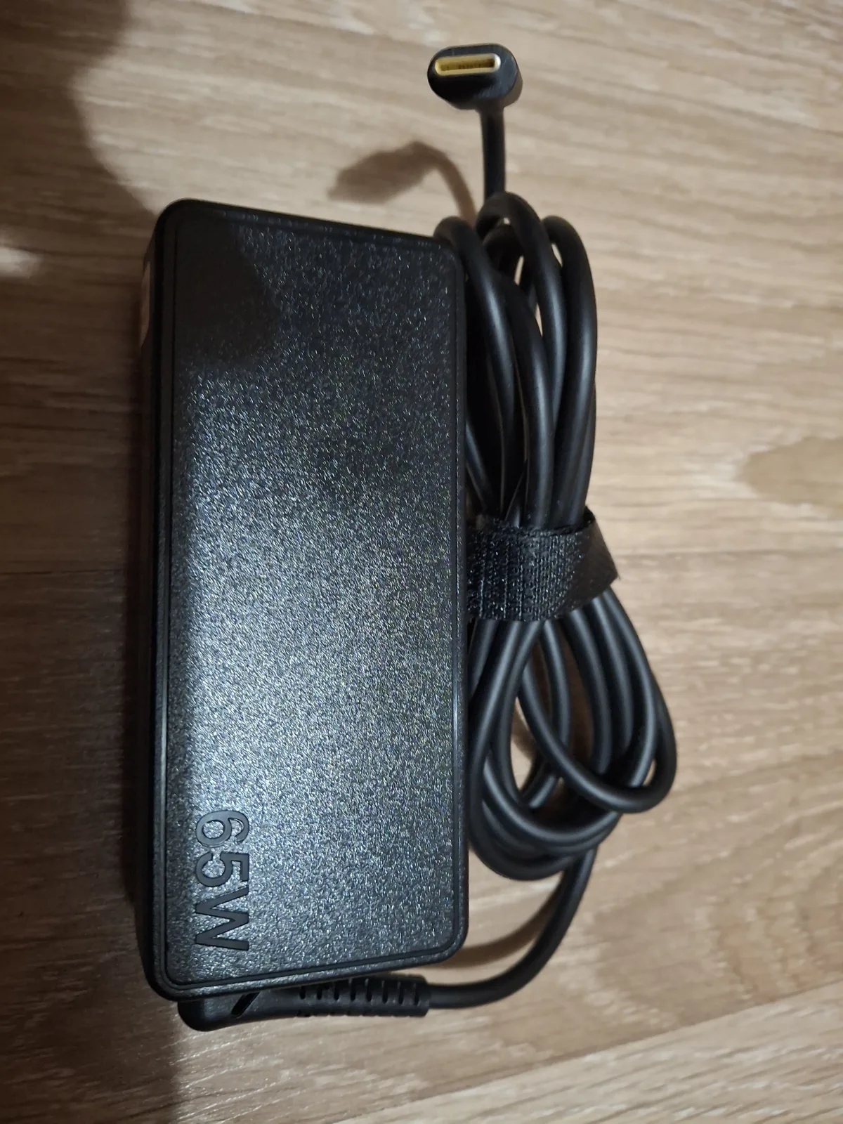 lenovo gx20z46247 gx21c11081 punjac original novo