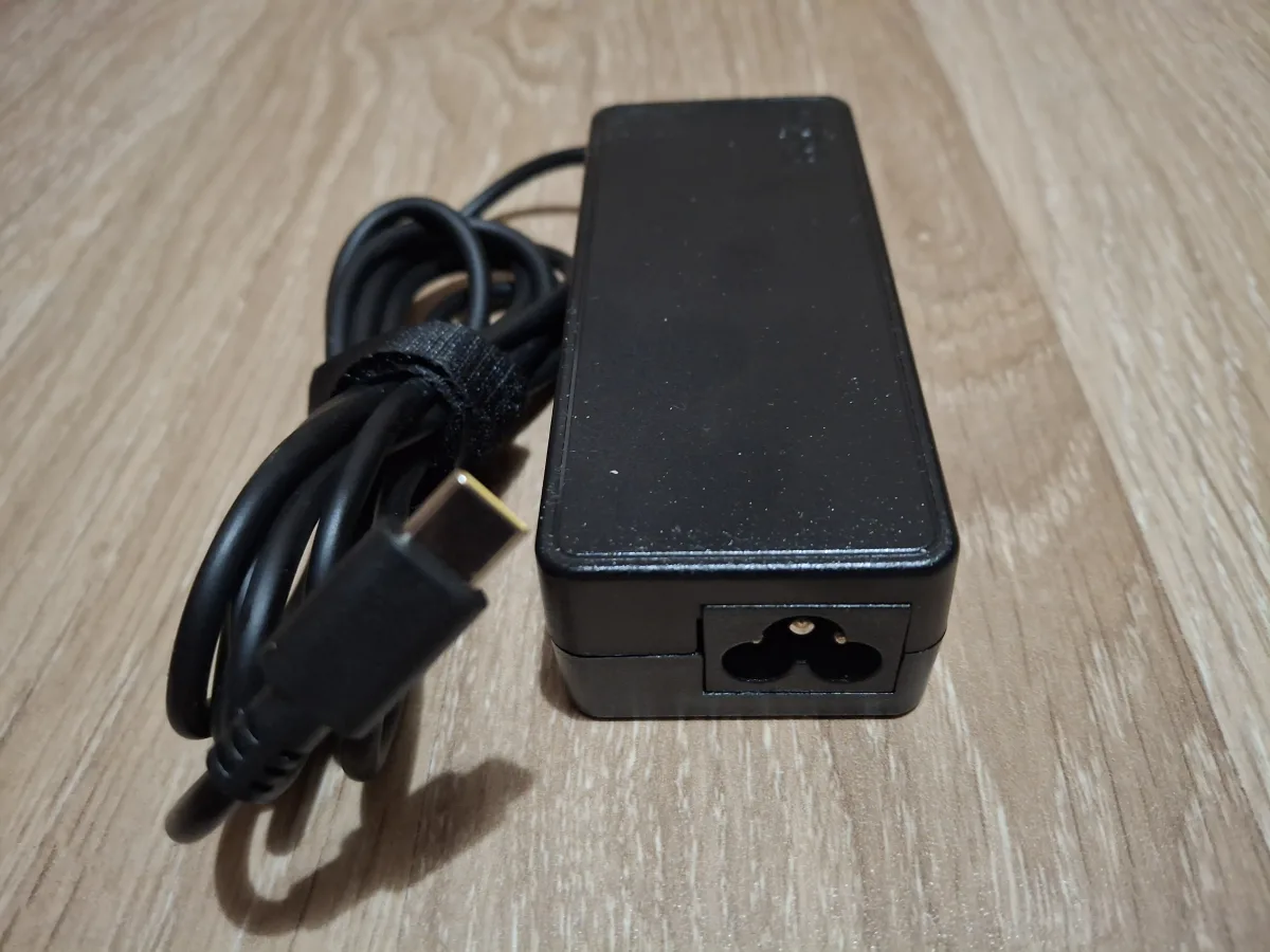 lenovo pa-1650-40ls pa-1650-95l7