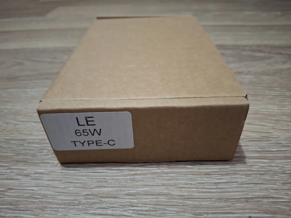 lenovo pa-1650-40ls pa-1650-95l7
