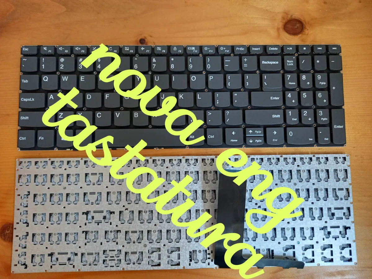 lenovo tastatura 330s-15 330-17 720s-15 v15 g1-iml nova