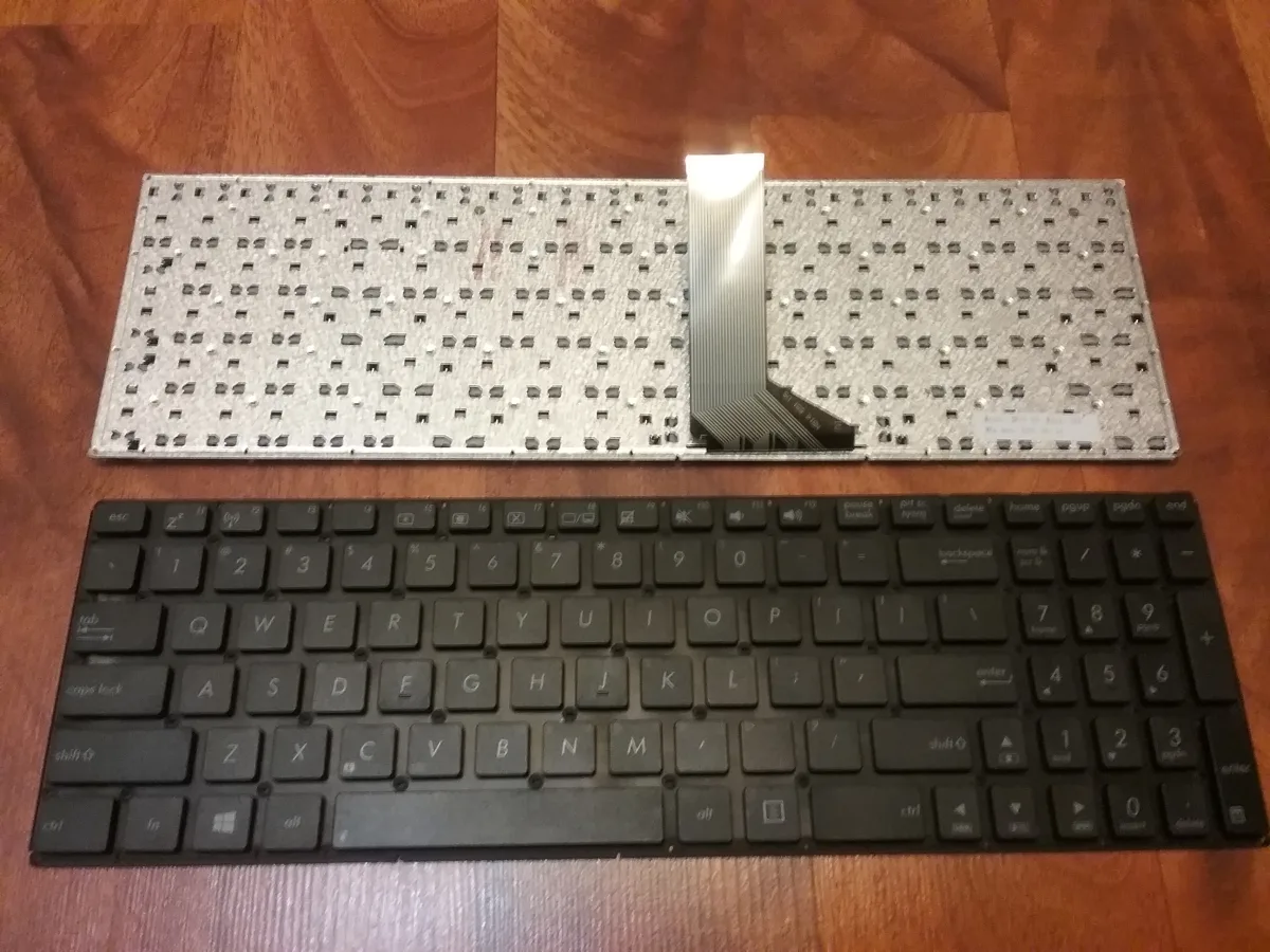 nova tastatura Asus X750 X750L X750LA X750LB X750LN