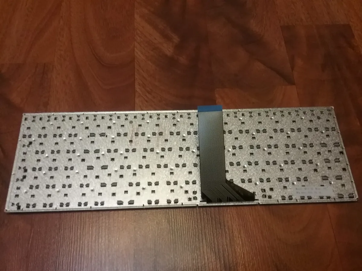 nova tastatura Asus X750 X750L X750LA X750LB X750LN