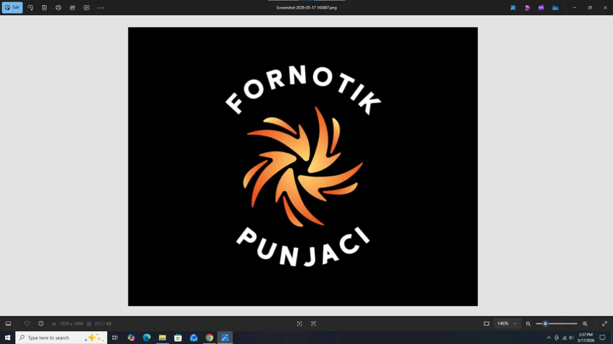 lenovo punjac yoga slim 7 carbon 13irp8 14acn06 14acn6 novo