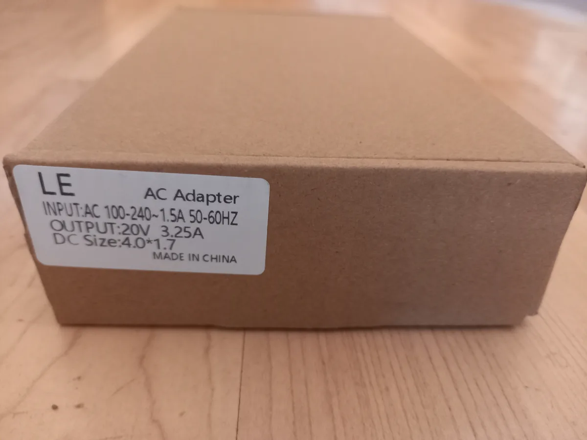 lenovo punjac 130-14 130-14ast 130-14ikb original novo