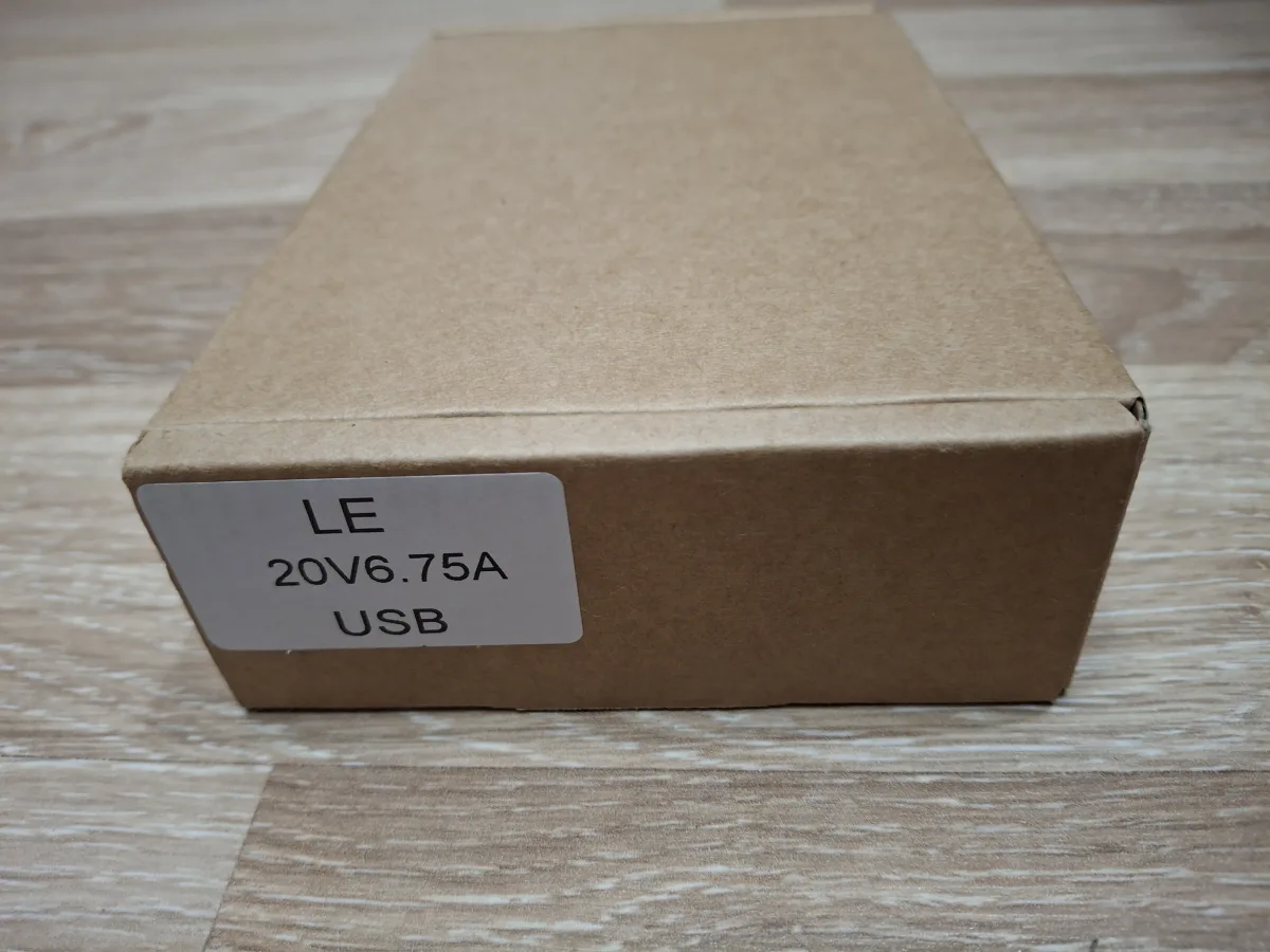 lenovo punjac adl135ncc3a adl135dc3a adl135nlc3a origin novo